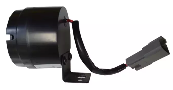 SPI automatisk backalarm Polaris Ranger 570 1000 2015-26 - Baklyktor - D527848 - 1