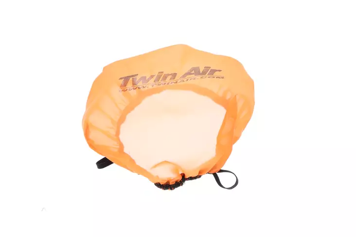 Twin Air Grand Prix Cover CRF250R/RX 25-.. CRF450R/RX 25-.. - Luftfilter - D492928 - 1