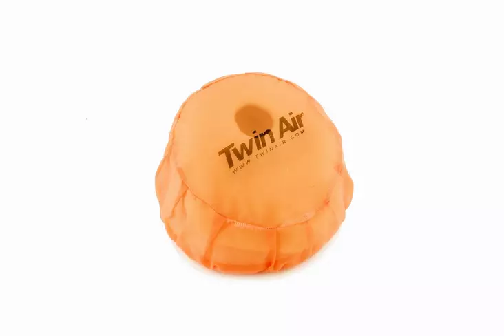 Twin Air Grand Prix Cover Triumph TF250-X 24-.. TF450-RC 25-.. - Luftfilter - D506918 - 1