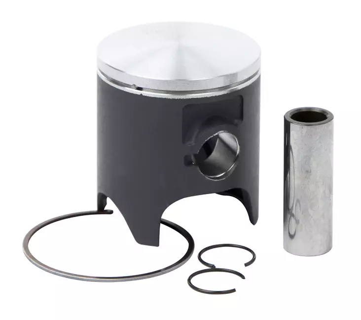 Vertex Piston kit HO CR80USA 1986-02 46.95mm - Kolvar - D457958 - 1