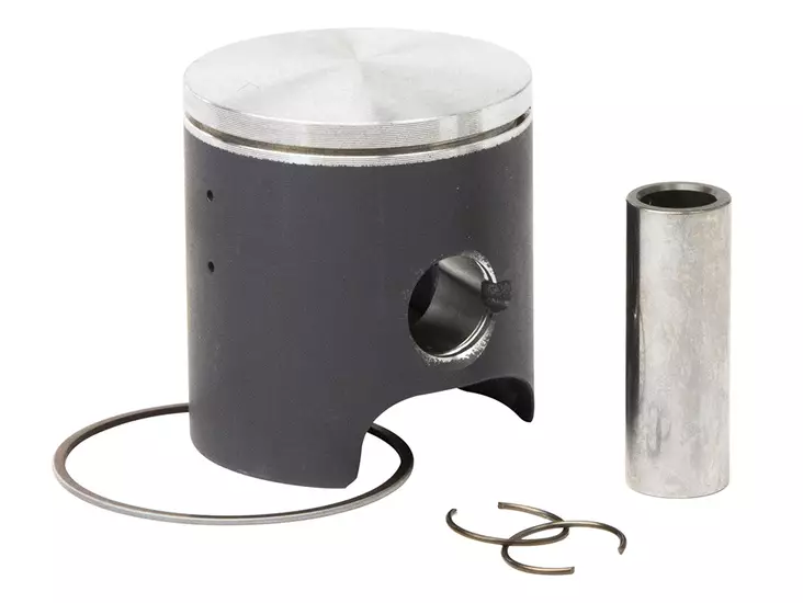 Vertex Piston kit SU RM80 USA 1991-01 47.94mm - Kolvar - D458888 - 1