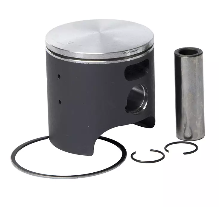 Vertex Piston kit YA YZ85 Supermini 2002-18 52.46mm - Kolvar - D459128 - 1