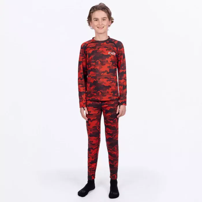 Yth Atmosphere Set - Underställ & Tillbehör - 91118 - 1