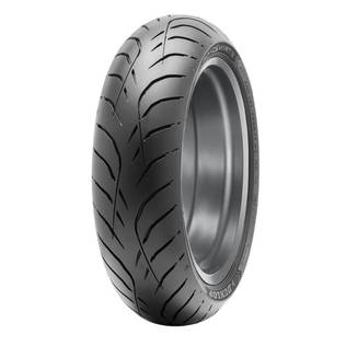Dunlop Sportmax Roadsmart IV 190/60 ZR 17 (78W) TL Re - Sport-Touring - D423289 - 1
