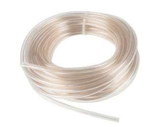 Kimpex Bränselslang 1/4x100´ (6,35mm x 30m) - Bränsleslangar - D428639 - 1