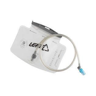 Leatt Bladder HydraPak/ 1.5L komplett - Ryggsäckar & Väskor - D428469 - 1