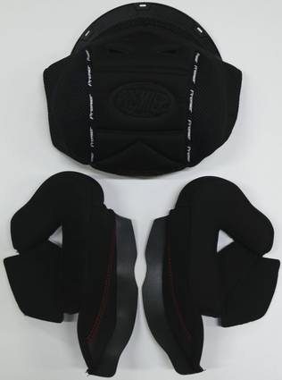 Premier Vyrus Inredning - Tillbehör & Reservdelar - D435189 - 1