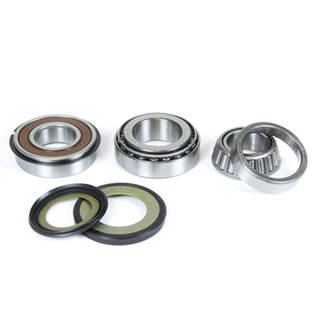 ProX Steering Bearing Kit 1000 Daytona '91-92 - Lager - D72239 - 1