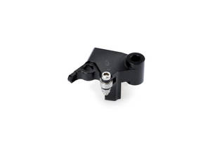 Puig Bracket Clutch Puig Lever Models Kawasaki - Broms- & Kopplingshandtag - D182699 - 1