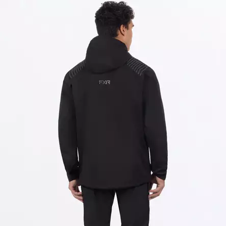M ADVENTURE LITE TRI-LAMINATE JACKET 24 - Hoodies / Tröjor - 94189 - 2