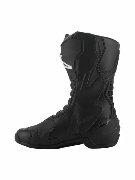 Alpinestars Stövlar SMX-6 v3 Drystar Svart - Stövlar & Skor Onroad - D477399 - 2