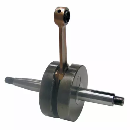 Putoline MX9- 1L (12) - Tvåtaktsolja - D526839 - 1