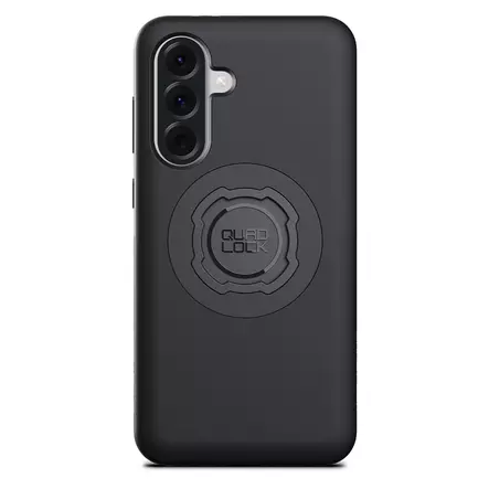 Quad Lock MAG Case - Samsung Galaxy A36 - Kamera & Mobil tillbehör - D527279 - 1