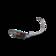Akrapovic Racing Line (Carbon) YZF-R25 2014- YZF-R3 2015- MT-03 2016- - Komplett avgassystem - D119609 - 1