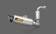 Akrapovic Racing Line (SS) G 310 R 2017- G 310 GS 2017- - Komplett avgassystem - D420749 - 1