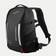 Alpinestars AMP3 Back Pack 17L Svart - Ryggsäckar & Väskor - D469899 - 1