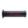 Ariete Ariram Road Grips Red-Black - Handtag - D256009 - 1