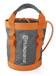 BAG ROPE BAG - Arborist - 71389 - 1