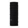 BUFF Original Junior Solid Black - Mössor / Hjälmhuvor - D442439 - 1