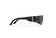 Bertoni Eyewear AF151C Antifog - Goggles Onroad - D431049 - 3