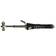Camso S-Kit Stabilizing rod - ATV - Reservdelar till bandsatser - D383259 - 2