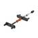 Camso S-Kit UTV stabilizer 2014-2015 - Reservdelar till bandsatser - D207319 - 2