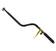 Camso UTV 4S stabilizing rod - Reservdelar till bandsatser - D93299 - 2
