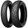 Dunlop Arrowmax GT601 130/70-17 62H TL Re - Sport-Touring - D423309 - 1