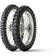 Dunlop D952 110/90-19 62M TT Re. - Cross - D380119 - 1