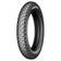 Dunlop K70 3.50-19 57P TT fr - Sport-Touring - D34579 - 1