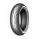 Dunlop Sportmax D208F 120/70ZR19 (60W) TL Fr. Harley-Davidson - Sport-Touring - D34269 - 1