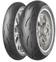 Dunlop Sportmax GP Racer D212 190/55ZR17 (75W) TL E - Racing - D107389 - 4
