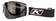 Edge Goggle Focus Black Smoke Polarized - Goggles - 48759 - 1