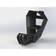 F5 Chin Vent Camera Mount Black - Tillbehör & Reservdelar - 50249 - 1