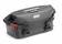 GIVI BORSELLO PORTA ATTREZZI/CODA WATERPROOF - Mjuka väskor - D393899 - 1