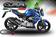 GPR Bmw G 310 R 2017/20 e4 EC-Approv. full line exhaust catalized Furore Evo4 Ne - Komplett avgassystem - D407019 - 4