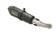 GPR Ducati Hypermotard 796 2010/12 EC-Approv. silencer with mid-full line Gpe An - Komplett avgassystem - D407889 - 2