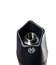 GPR Ducati Hypermotard 796 2010/12 EC-Approv. silencer with mid-full line Gpe An - Komplett avgassystem - D407889 - 5