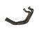 GPR Kawasaki Ninja 650 2021/2022 e5 EC-Approv. full line exhaust catalized Deept - Komplett avgassystem - D407199 - 3
