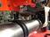 GPR Ktm Duke 690 2008/11 EC-Approv. full line exhaust catalized Gpe Ann. Titaium - Komplett avgassystem - D407289 - 3