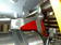GPR Ktm Duke 690 2008/11 EC-Approv. full line exhaust catalized Gpe Ann. Titaium - Komplett avgassystem - D407289 - 12