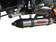 GPR Ktm Duke 690 2008/11 EC-Approv. full line exhaust catalized Gpe Ann. Titaium - Komplett avgassystem - D407289 - 10