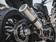 GPR Yamaha Mt-07 2014/2016 e3 EC-Approv. full line exhaust catalized M3 Inox - Komplett avgassystem - D407769 - 10