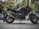 GPR Yamaha Mt-07 2017/20 e4 EC-Approv. full line exhaust catalized GP Evo4 Titan - Komplett avgassystem - D407159 - 8