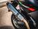 GPR Yamaha T-Max 560 2020/2022 e5 EC-Approv. full line exhaust catalized GP Evo4 - Komplett avgassystem - D407829 - 11