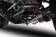GPR Yamaha Xsr 900 2016/20 e4 EC-Approv. full line exhaust catalized Furore Evo4 - Komplett avgassystem - D407109 - 7