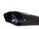 GPR Yamaha Yzf-R 125 i.e. 2014/16 e3 EC-Approv. full line exhaust catalized Furo - Komplett avgassystem - D407749 - 8