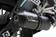 GPR Yamaha Yzf-R 125 i.e. 2014/16 e3 EC-Approv. full line exhaust catalized Furo - Komplett avgassystem - D407749 - 10