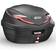 Givi B360 Monolock 36lt black - Hårda väskor - D432889 - 1