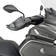 Givi HAND PROTECTOR YAMAHA TRICITY 300 20-22 - Handskydd - D459769 - 1